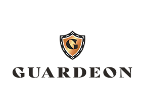 Guardeon