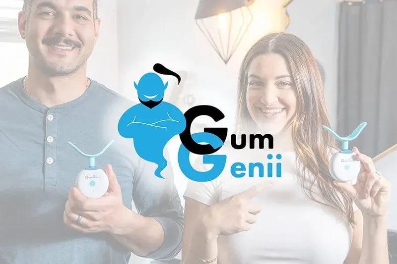 GumGenii