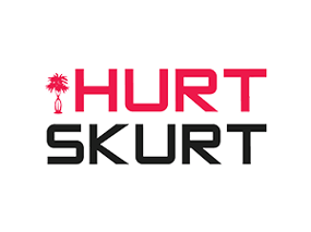 HurtSkurt