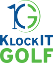 KlockIt Golf