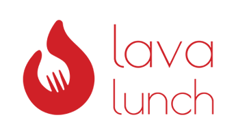 Lava Lunch
