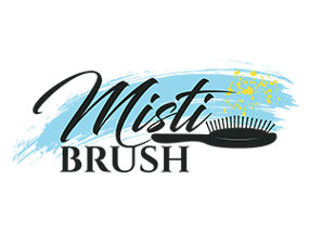 MistiBrush