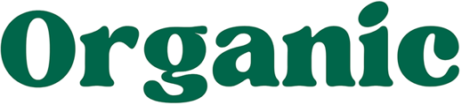 Organic