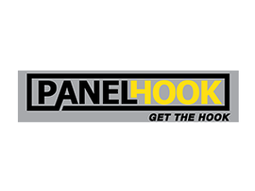 PanelHook