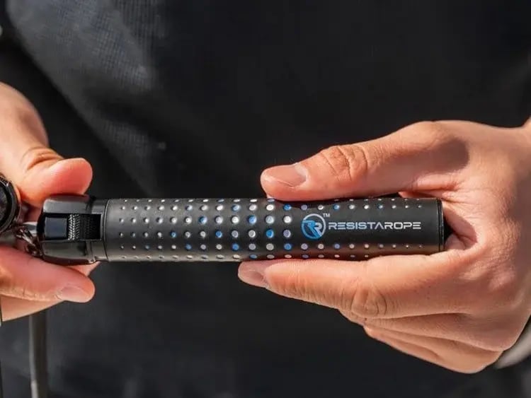 Looks-Like Prototype prototype built at the 52 Launch in-house prototyping studio