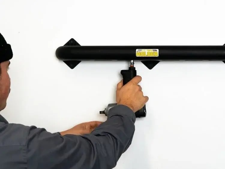 Works-Like Prototype