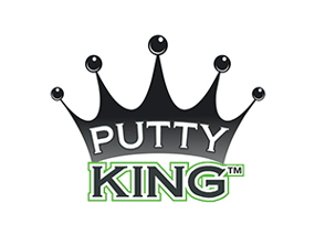 PuttyKing