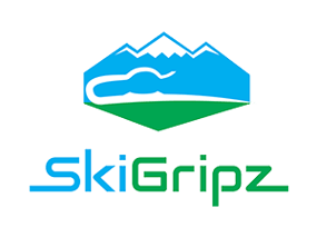 SkiGripz
