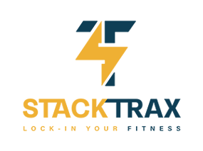 StackTrax