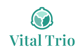 Vital Trio