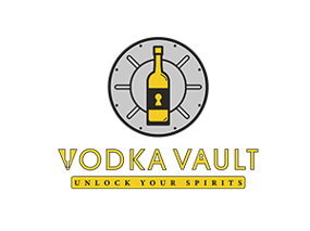 Vodka+Vault