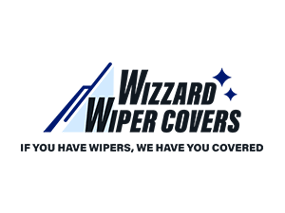 Wizzard Wiper Covers