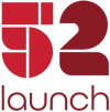 52launch_logo-1