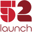 52launch_logo-1
