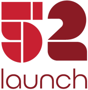 52launch_logo-1