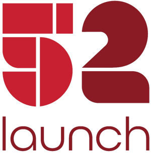 52launch_logo-1 52launch_logo-1