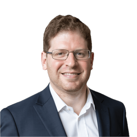 Adam_sussman_Headshot