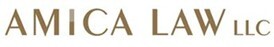 Amica_Law_logo