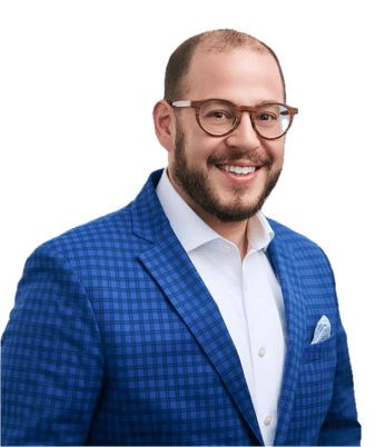 Andrew_Bochner_Headshot