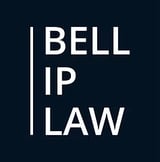 Bell_IP_logo