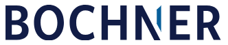 Bochner_Logo