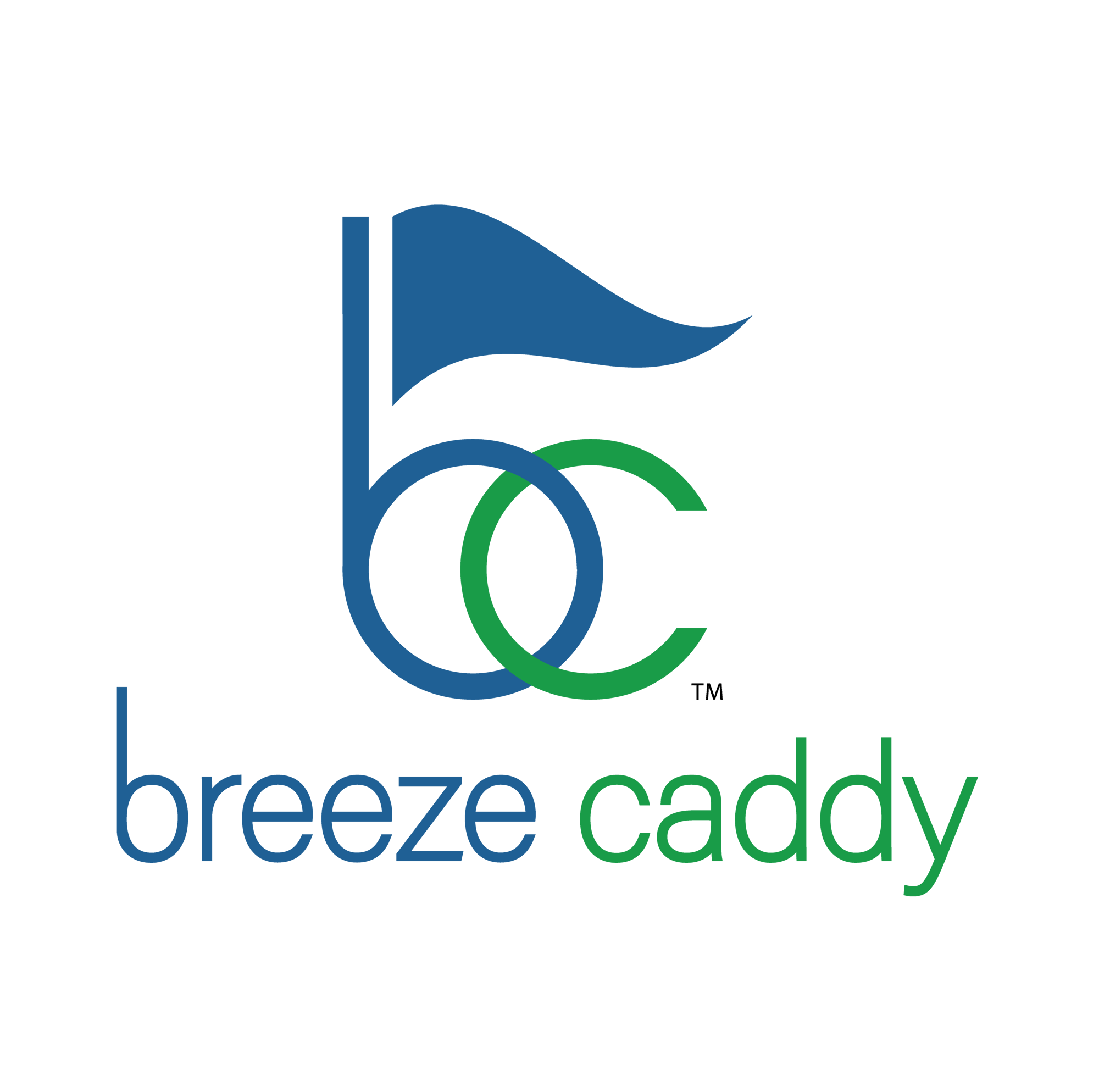 Breeze Caddy