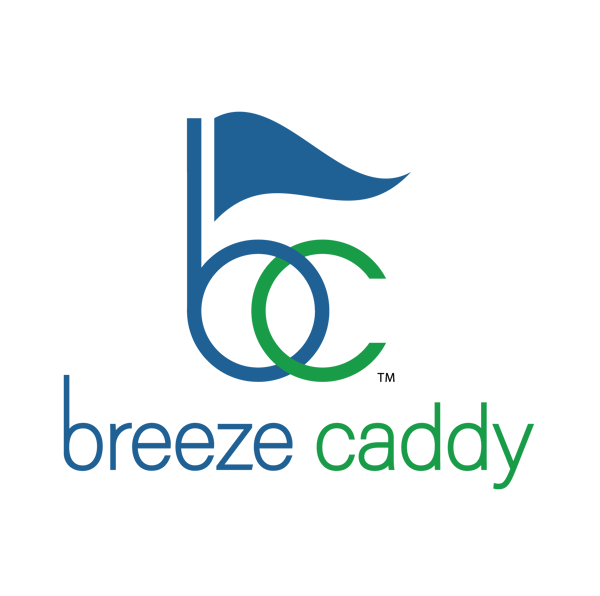 Breeze Caddy