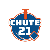Chute 21