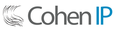 Cohen-IP-logo1