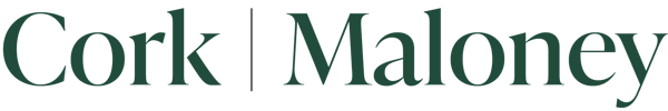 Cork_Maloney_logo