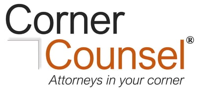 CornerCounsel_Logo