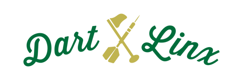 Dart Linx