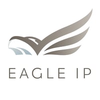 EagleIP_logo