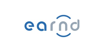 Earnd_Logo