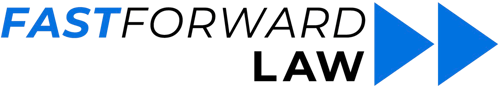 FASTFORWARDLAW_Logo-removebg-preview