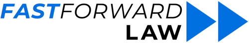 FASTFORWARDLAW_Logo