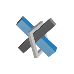 Farber_logo-1