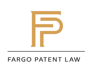 Fargo_Logo-1