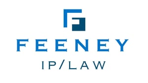 Feeney_Law_Group_Logo Feeney_Law_Group_Logo