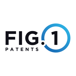 Fig1Patents_Logo