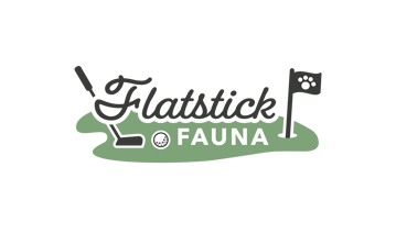 Flatstick Fauna