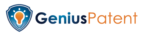 GeniusPatent_Logo