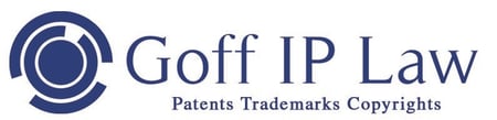 Goff_IP_Logo