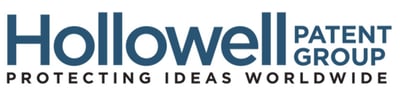 Hollowell Law Group Logo Hollowell Law Group Logo