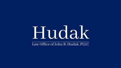 Hudak_logo