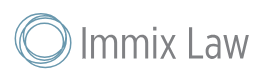 Immix_Law_Logo