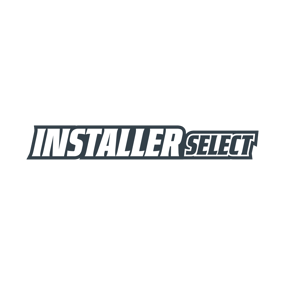 Installer Select
