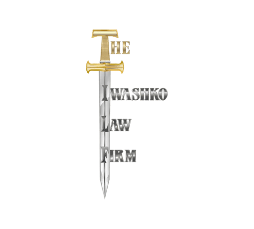 Iwashko-Law-Firm-Logo_00005-1