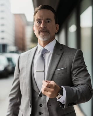 John_Roberts_Headshot