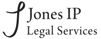 Jones IPL_Logo